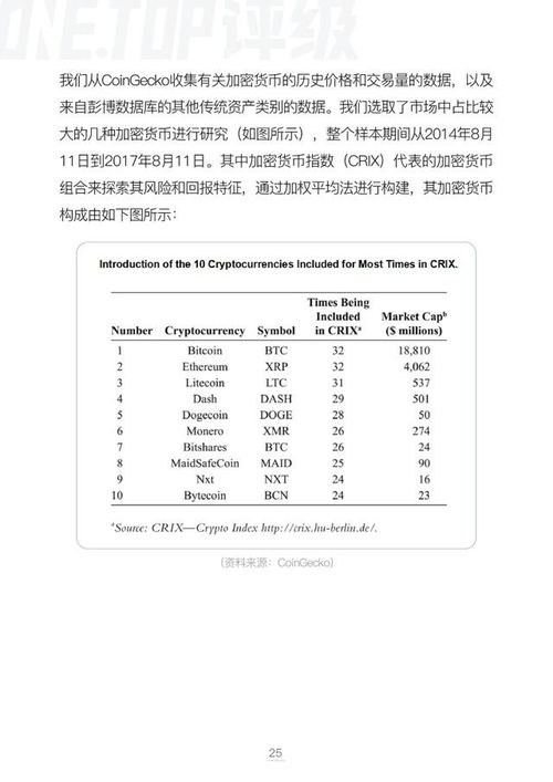 德国加密货币报告,市场动态与监管趋势深度解析