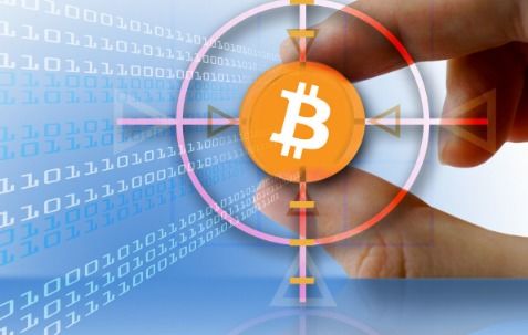 电子货币的加密方式,加密技术铸就安全交易堡垒