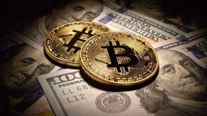 比特大陆加密货币,引领加密货币时代的科技巨头