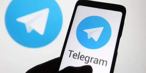 电报telegeram开始收费