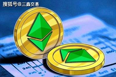 比特币对称以太坊下降,对称下跌背后的市场解析