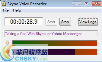 打国际长途电话软件Skype,畅享国际长途通话新体验