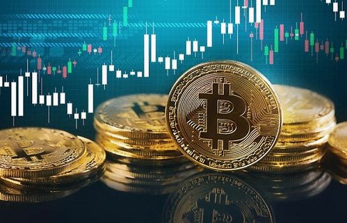 财政部关于加密货币,财政部对加密货币监管政策的解读与展望