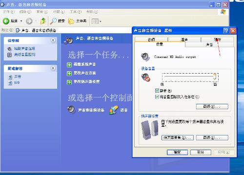 笔记本skype没声音,解决笔记本Skype无声音问题的实用指南