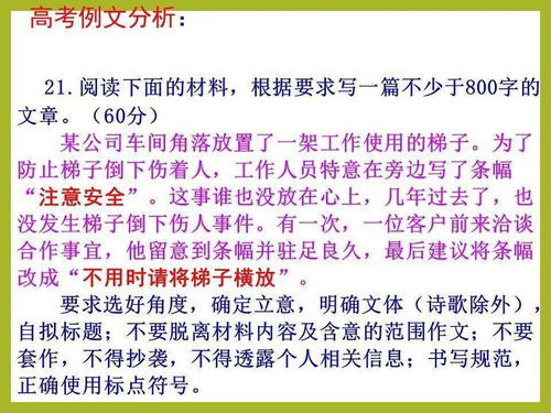一种正常的放置生活 