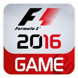 Notruf112 