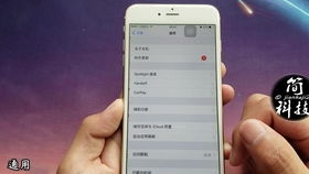 使命召唤战争地带游戏官方v2.0.1最新版2024下载 