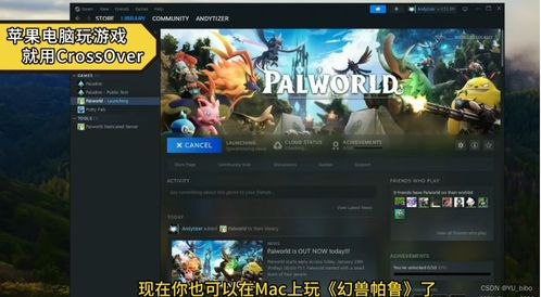 我坦克玩的贼6 