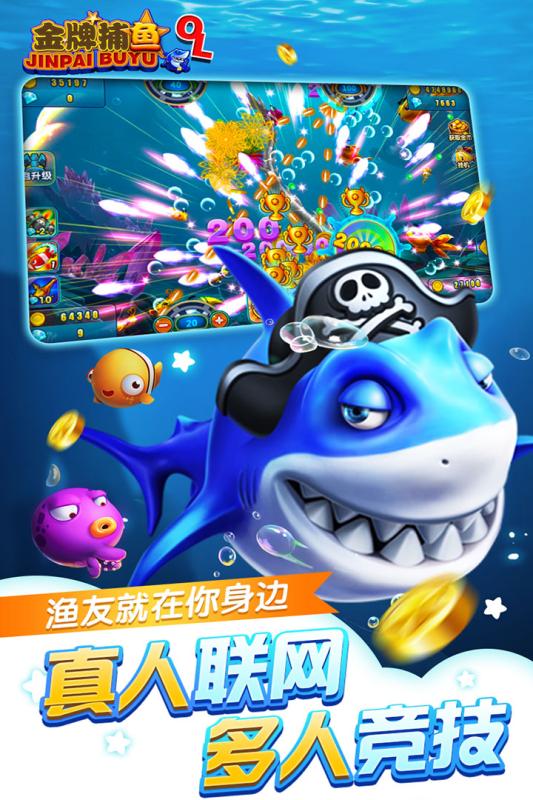 壁纸头像图片大全app安卓版下载地址 