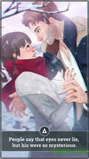 amnesia失忆症游戏汉化版 