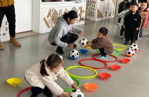 班班幼儿园4游戏手机版 