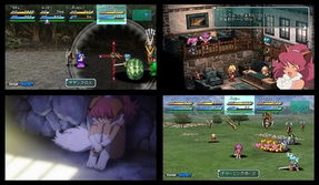 经典消星星安卓版游戏下载v1.0.0 