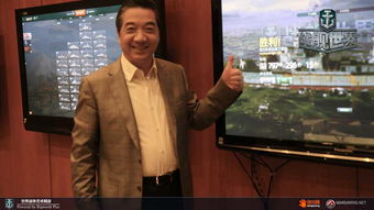 驾照考试理论学习app免费下载手机版 