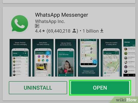 国内怎么安装whatsapp,国内轻松安装WhatsApp教程