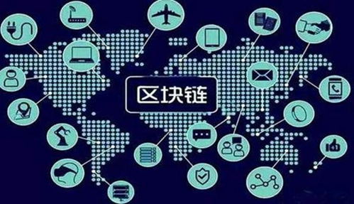 灰度为什么不开放以太坊,市场策略与风险考量