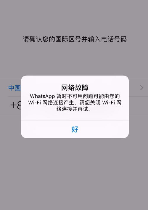 换手机以后 whatsapp,轻松迁移聊天记录与数据
