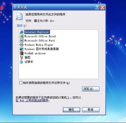 电脑下载whatsapp咋用不了呢,电脑下载WhatsApp却无法使用？快速排查