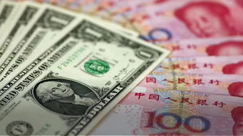 货币钱包转usdt需要多长时间,快速到账时间揭秘