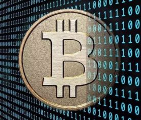 非洲承认加密货币吗知乎,非洲各国对加密货币的承认现状概览