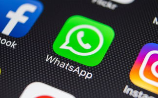 大陆人可以注册whatsapp,畅享全球通讯新体验