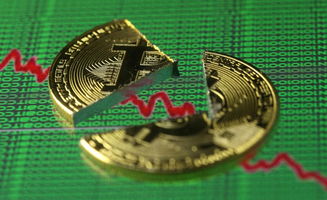 加密货币会不会淘汰,淘汰与否的深度剖析