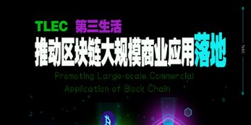 发行以太坊新币,开启区块链生态新篇章