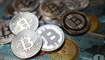俄罗斯 加密货币结算,俄罗斯探索加密货币结算新纪元