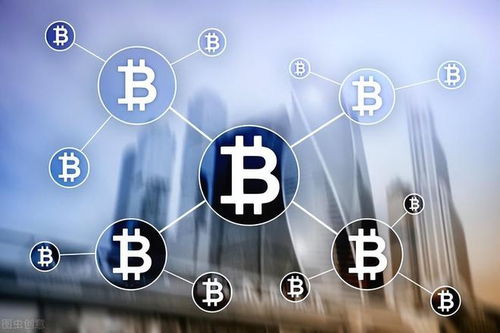 加密货币行业危机,深度剖析与未来展望