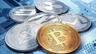 加密货币基于,从生成到应用的未来趋势解析