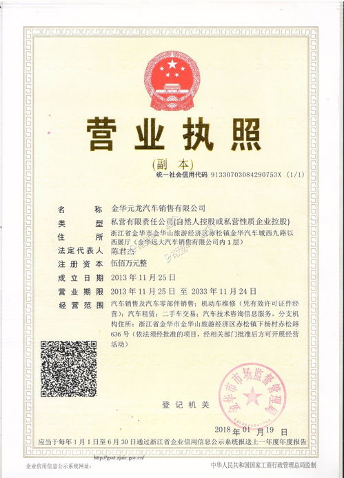 加密货币交易所营业执照,合规之路与市场洞察