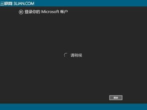 国外skype随机号码,探索全球随机号码背后的神秘世界