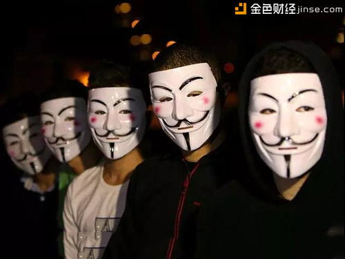 加密货币创始人 欺诈,揭秘加密货币界的惊天骗局