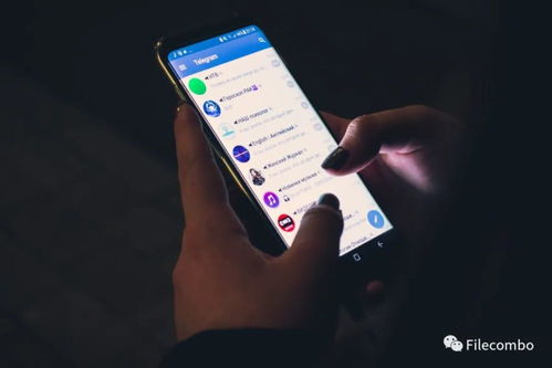 加密货币的矿工叫什么工作,数字世界的掘金者