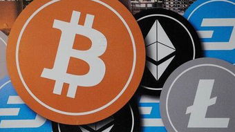 加密货币暴跌图片高清版,高清图揭示惊人跌幅