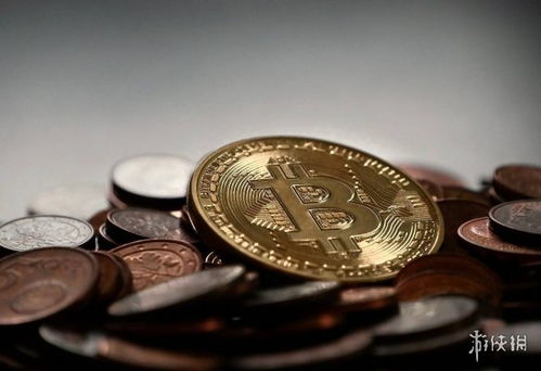 加密货币出金安全吗,揭秘风险与防范策略