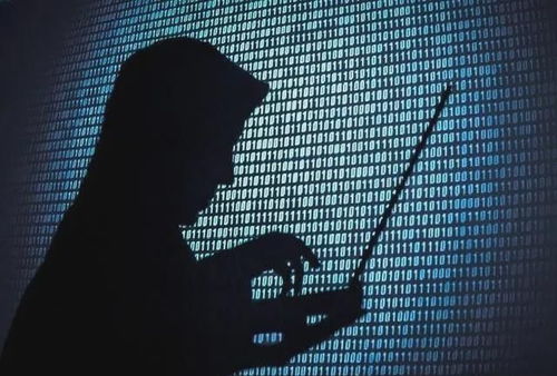 加密货币发明人,揭秘加密货币发明人传奇人生