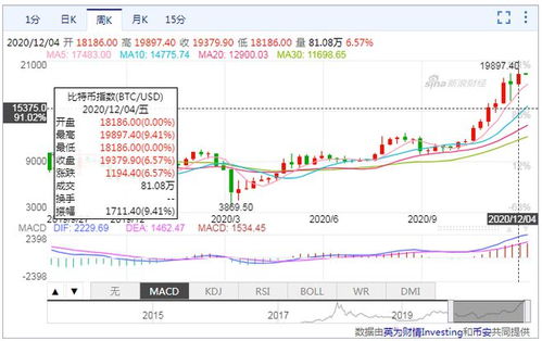 加密货币参考指标包括,全面解析与趋势洞察