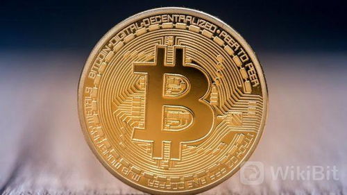 加密货币的积极作用,推动金融创新与全球经济的积极力量
