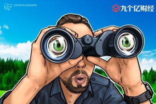 加密货币交易所视频下载,视频下载背后的操作与技巧
