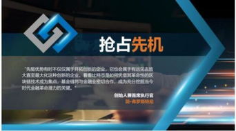 加密货币和密钥的区别,揭秘数字货币安全的双重保障