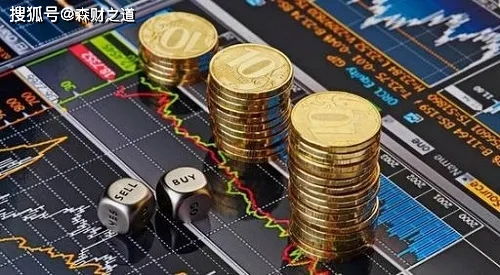 加密货币出金渠道利弊,利弊权衡与选择指南