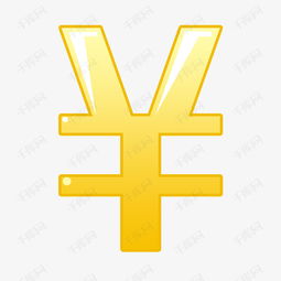 加密货币的素材图片大全,素材图片大全揭秘数字货币的奥秘