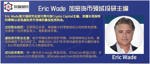 加密货币交易心理学研究,揭秘加密货币交易中的心理陷阱与应对策略