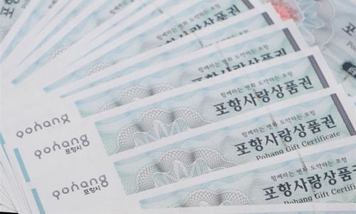 加密货币发行网,技术革新与市场动态解析