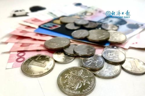 加密货币交的钱能追回吗,揭秘追回可能性与途径