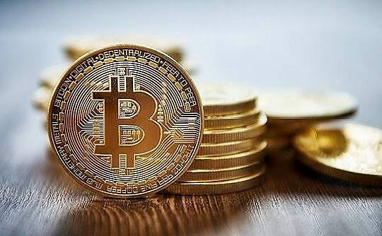 加密货币封口什么意思,揭秘加密货币封口背后的真相与影响