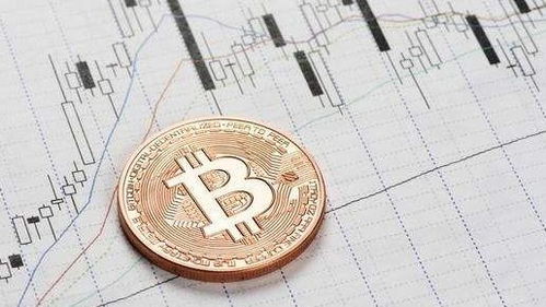 加密货币还会不会跌价,未来跌势分析及风险预警