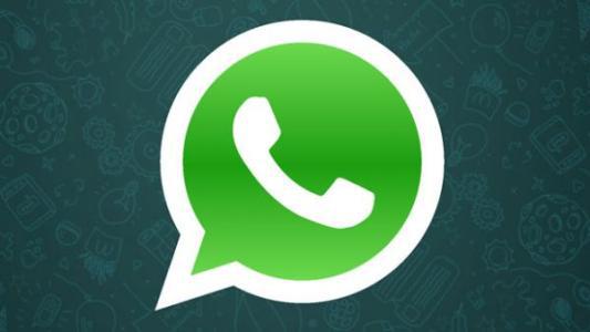 菲律宾能用whatsapp吗,菲律宾使用WhatsApp的现状与挑战