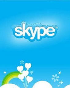 答应别人skype英文,Breaking Promises: A Skype E