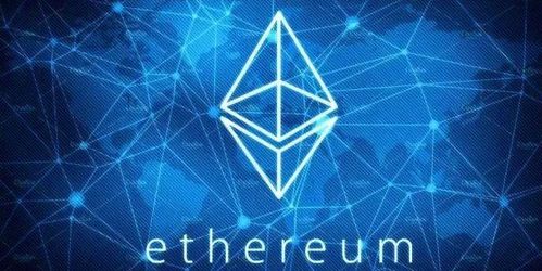 出租屋挖以太坊,揭秘以太坊挖矿背后的故事